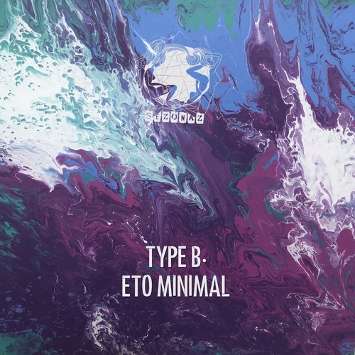 Type B. - Eto Minimal [SEZONAZ98]